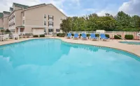 Country Inn & Suites by Radisson, Aiken South Hotels in Aiken