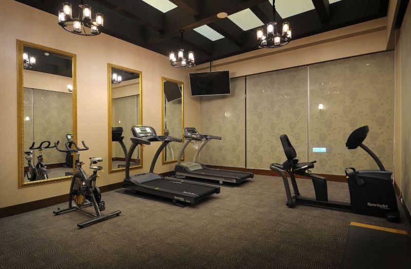 Golden Tulip RS Boutique Hotel photo 3