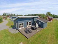 "Ilta" - 2.8km from the sea