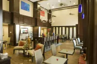 Hampton Inn & Suites Mount Pleasant Hotels in Mount Pleasant