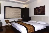 Hotel Shivalaya,Gaya - 2-Star