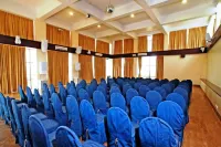 Ravine Hotel Hotels in Panchgani