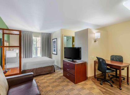 Extended Stay America Suites - Portland - Hillsboro