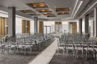 Marriott Park Ridge Hotels in Saddle River