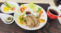 Wu-Liu-farm B&B Hotels in Chiayi City