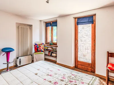 Milù Hotel in zona Brico io CARLAZZO