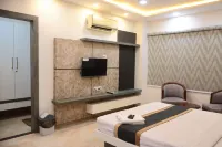 Hotel Future Inn - 2-Star