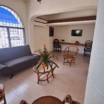 Capital O Hotel Rolovi Cancún