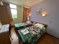 Mega Inn Sri Aman