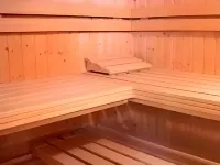 ビオホテル アマデウス