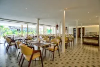 Raya Resorts