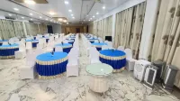 Kolaahalam Mainland Resorts & Spa