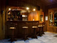 Monteverde Country Lodge - Costa Rica Hotels in Monteverde