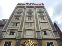 Linh Phuong 2 Hotel Hotels in Can Tho