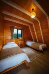 glbsapanca Hotels in Gol Mahallesi