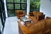 エデングランド