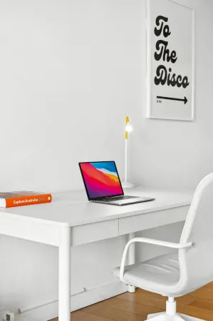 Central luminous 2 beds with balcony & aircon Отели рядом с достопримечательностью «Парк Хармони»