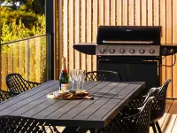 Azure Horizon Heated Pool with Stunning View Hotels in Mount Martha