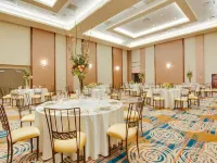 The Lodge at Cliff Castle Casino Hotels in Camp Verde