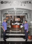Grande Vista Hotel