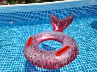 Namhae Story Pension Hotels in Namhae