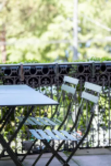 La Rouvenaz Hôtels à : Riviera-Pays-d'Enhaut