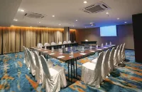 RHR Hotel Kajang Hotels in Kajang