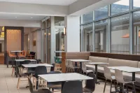 Hyatt House Emeryville San Francisco