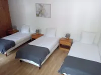 Etoile Alsacienne Hotels in Labaroche