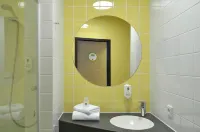 بي آند بي هوتل هالي (سالي) فنادق في هاله