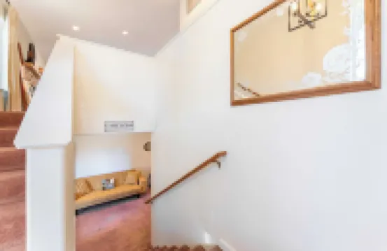Blitzen by AvantStay Pet-Friendly Tahoe Retreat Near Heavenly Ski Resort