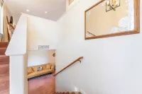 Blitzen by AvantStay Pet-Friendly Tahoe Retreat Near Heavenly Ski Resort