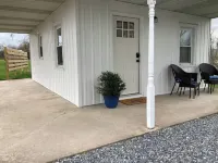 Little House On Lincoln, Near Hershey