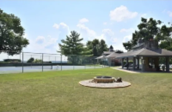 Regatta Bay - Main Channel View, 3BD/3BA, Family Friendly