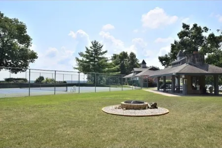 Regatta Bay - Main Channel View, 3BD/3BA, Family Friendly