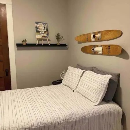 Uptown Living #2