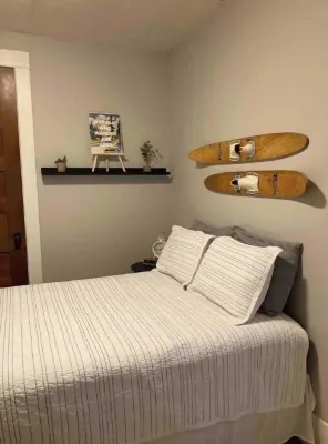 Uptown Living #2