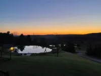 *Newly renovated* guesthouse with beautiful views Hotels in Newfield