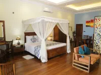 Calypso Sunset Beach Hotel Hotels near Chilaw Jumma Masjid (சோனகத்தெரு ஜும்மா பள்ளி )