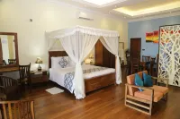 Calypso Sunset Beach Hotel