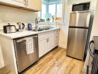 Salt Lake Mountain Escape- Hot Tub, Remodeled, W&D.