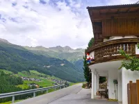 Moosbichl - Spa