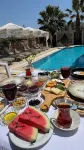 Cunda Paradise Otel