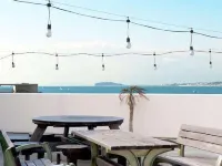 Hotel Hayamakan Hôtels à : Zushi