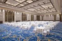 Merlis Hotel Coimbatore