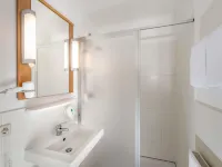 Ibis Hotel Eisenach Hotels in Eisenach