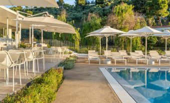Radisson Resort Skiathos