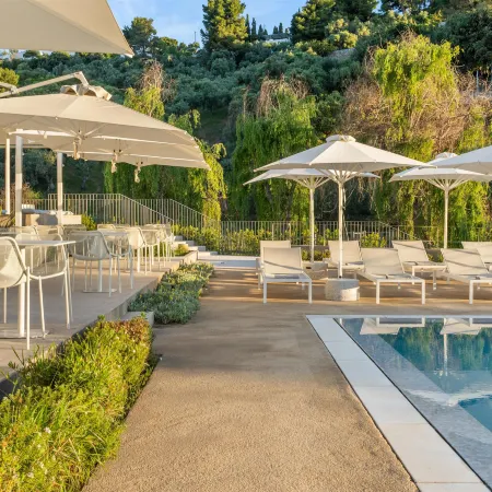 Radisson Resort Skiathos