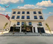 Hilltown Airport Hotel Hotels in 