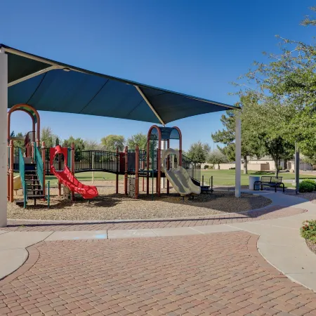 Near Golfing: Avondale Home w/ Heated Pool!